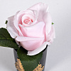 Картинка - Диффузор ароматический Rose Bud Pink 96СN-RB46