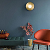 Картинка - Настенное бра ImperiumLoft Ailen01 196951-23