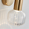 Картинка - Настенное бра ImperiumLoft Frigg01 151399-26