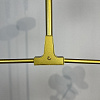 Картинка - Люстра на штанге ImperiumLoft Matisse-M01 191898-26