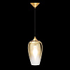 Картинка - Светильник подвесной Loft It Fade Pendant light LOFT2021-A