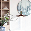 Картинка - Светильник подвесной ImperiumLoft Thea01 189875-23