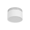 Картинка - Накладной светильник Loft It Photon 10179/12 White