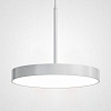 Картинка - Светильник подвесной ImperiumLoft Turna-One01 183497-26