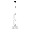 Картинка - Светильник подвесной Loft It Noctambule 10192/M