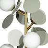 Картинка - Торшер Loft It Matisse 10008F Grey