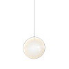 Картинка - Подвесной светильник Delight Collection OMK8739-S 3000K