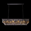 Картинка - Подвесная люстра Loft It Prism 10018/1200R
