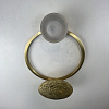 Картинка - Настенное бра ImperiumLoft Shield01 158396-26
