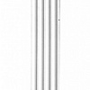 Картинка - Комплект DK-195-SET2: пилястра DK-195, капитель 97901-3, основание DD-310
