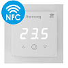 Картинка - Thermoreg TI-700 NFC White