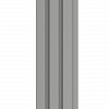 Картинка - Панель LINERIO M-LINE GREY 2,65