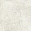 Картинка - Kerradeco Stone Misty