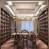 Картинка - Подвесная люстра ImperiumLoft Lotos-Long01 140839-26