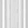 Картинка - Панель стеновая LINERIO XS LINE OVAL WHITE белый