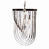 Картинка - СВЕТИЛЬНИК GARDA DECOR ПОТОЛОЧНЫЙ ИЗЯЩНЫЙ 20MD3231-3NI