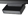 Картинка - Трековый светильник Loft It Tech T107-06