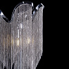 Картинка - Торшер Loft It Stream 10208F Smoke