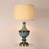 Картинка - Настольная лампа Delight Collection BRTL3233