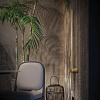 Картинка - Настенный светильник Loft It Rays 10159BK