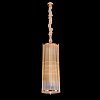 Картинка - Подвесной светильник Delight Collection 7209 L2