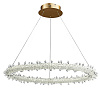 Картинка - Люстра Delight Collection MD-0120B-80 gold