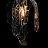 Картинка - Подвесной светильник GLASSBURG ART DECO
