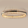Картинка - Люстра Delight Collection PG6100 chrome