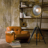 Картинка - Торшер ImperiumLoft Tripod01 102145-26