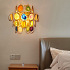 Картинка - Настенное бра ImperiumLoft Agate-Wall01 101290-26