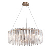 Картинка - Люстра Delight Collection MD22027002-D85 gold