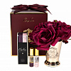 Картинка - Диффузор ароматический Seven Rose Red