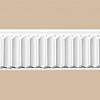 Картинка - Молдинг с рисунком DECOMASTER 98642 (40*8*2400мм)