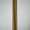 Картинка - Светильник подвесной ImperiumLoft Aska01 177921-26