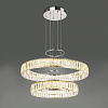 Картинка - Люстра Delight Collection MD14066703-1+1A