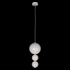Картинка - Светильник подвесной Loft It Pearls 10205/C
