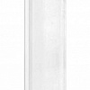 Картинка - Комплект DK-82260-SET2: пилястра DK-82260, капитель DK-82251, основание DK-82253