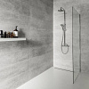 Картинка - Kerradeco Stone Grey