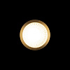 Картинка - Накладной светильник Loft It Solar 10187/A