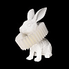 Картинка - Декоративная лампа Loft It Bunny 10117/C