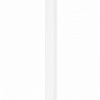 Картинка - Планка левая LINERIO M-LINE WHITE 2,65