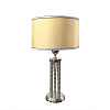 Картинка - Настольная лампа Delight Collection BT-1013 black nickel