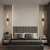 Картинка - Настенный светильник ImperiumLoft 44,763 148125-22