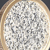 Картинка - Подвесной светильник Delight Collection OMG0728S gold