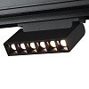 Картинка - Трековый светильник Loft It Tech T108-06