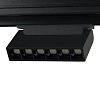 Картинка - Трековый светильник Loft It Tech T108-06