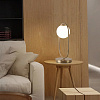 Картинка - Настольная лампа ImperiumLoft 43,319 99050-22