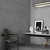Картинка - Подвесной светильник Delight Collection PR98023L-B