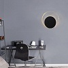 Картинка - Настенное бра ImperiumLoft Tint01 141078-26