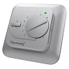 Картинка - Терморегулятор Thermoreg TI-200 High Tech